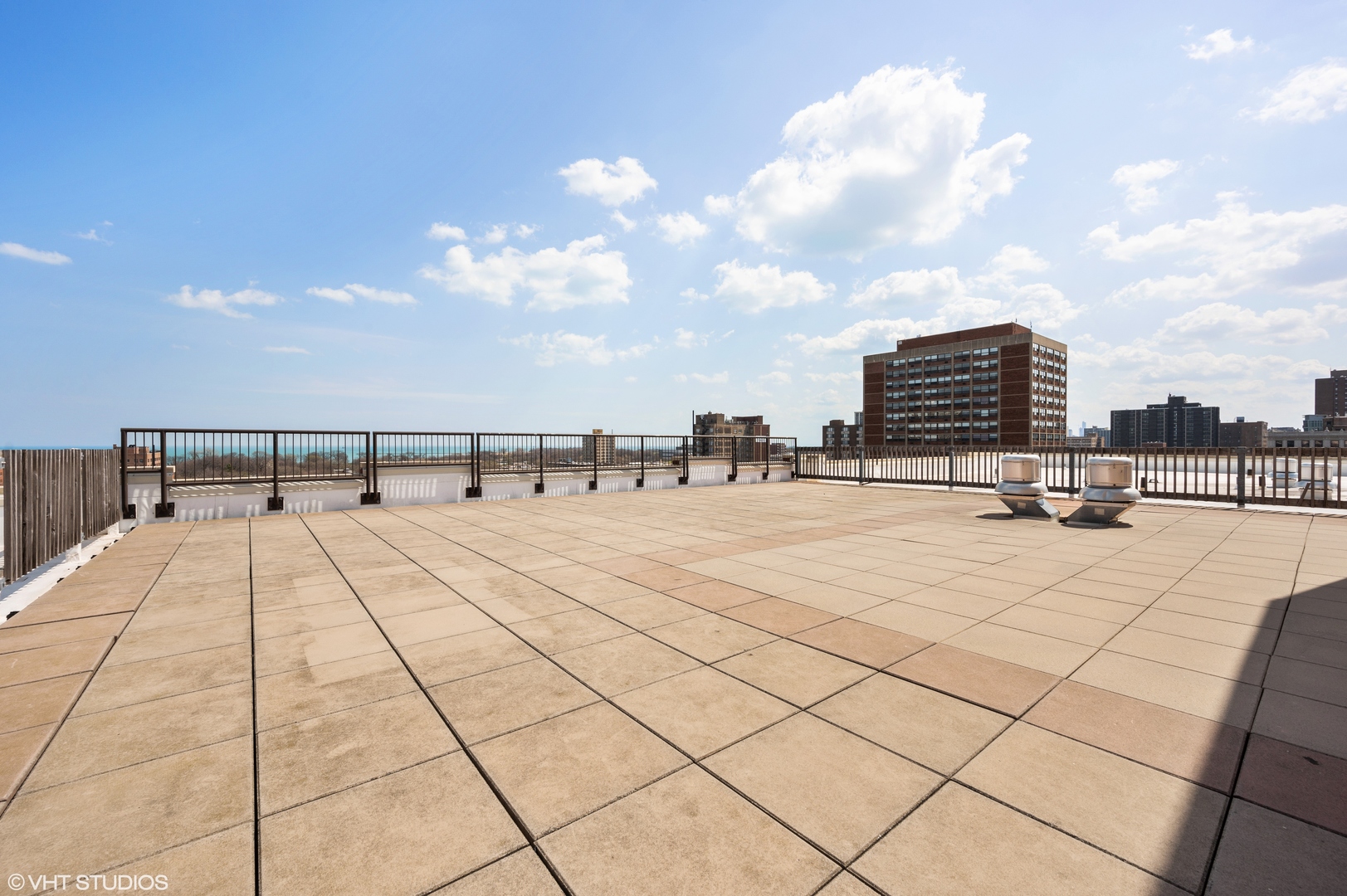 4848 North Sheridan Road, Unit 806 Chicago, IL 60640 - Photo 15 of 15