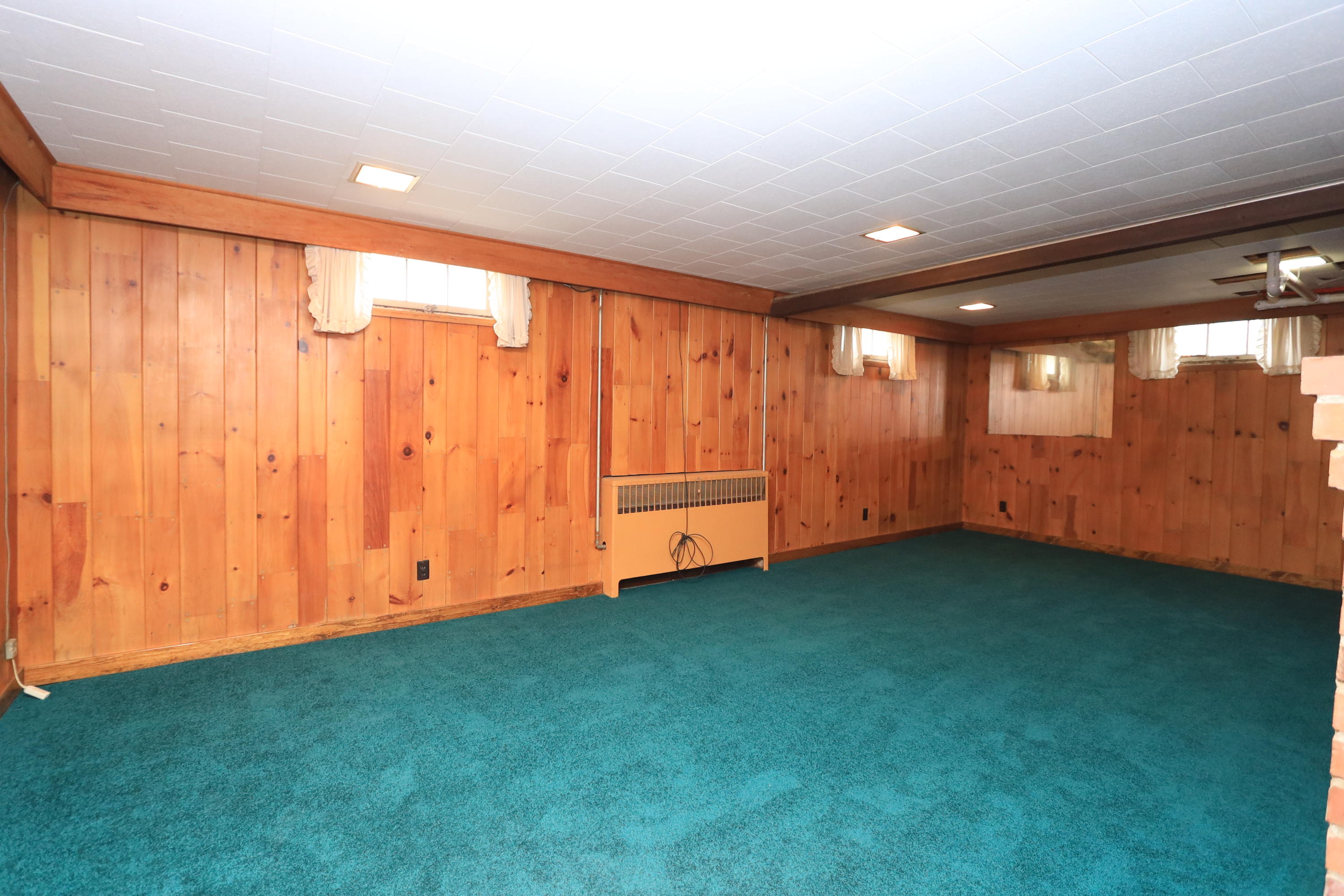 42 Silver Road Bangor, ME 04401 - Photo 21 of 30 22 Great Room