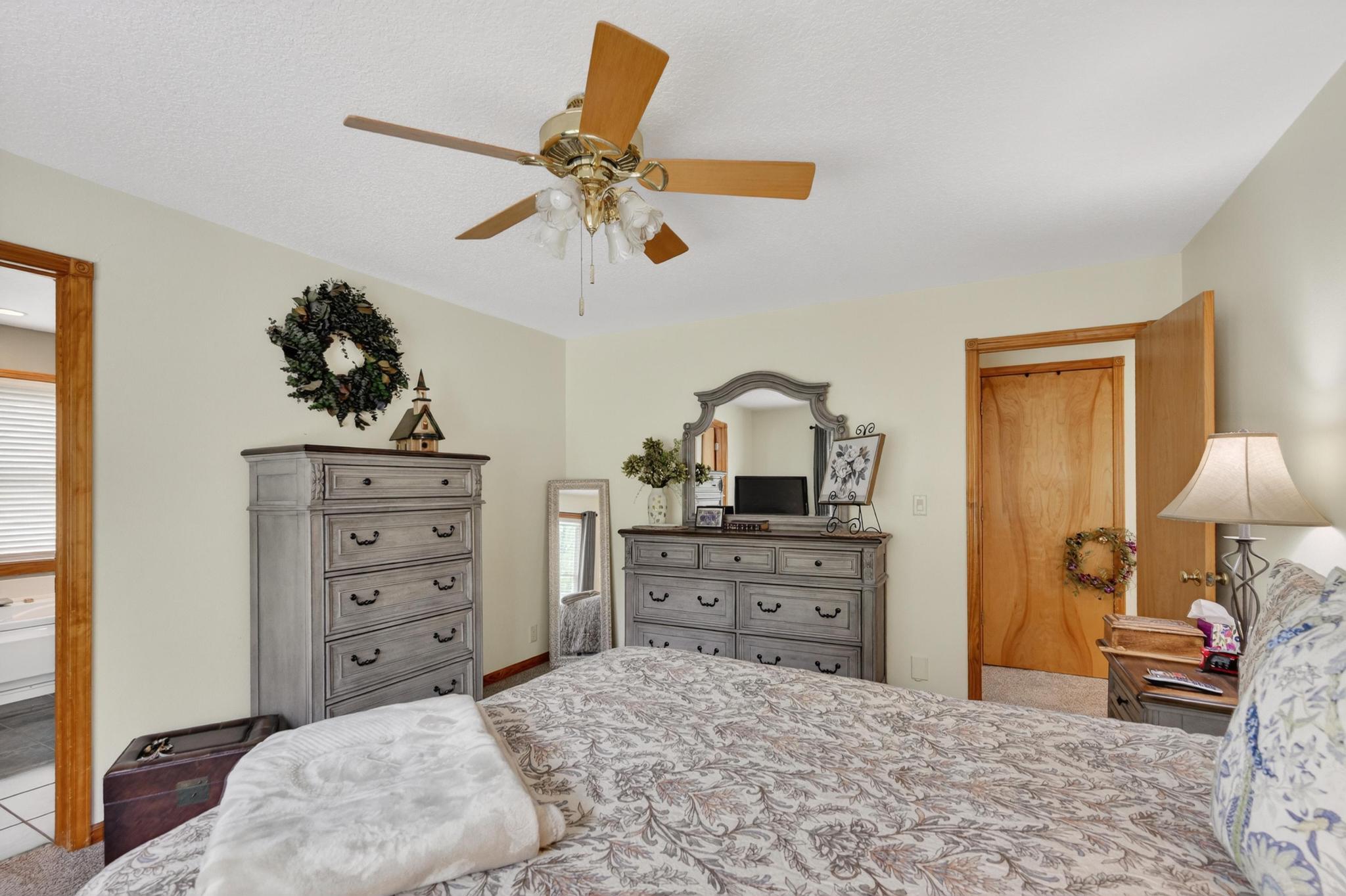2455 Gum Road Seneca, MO 64865 - Photo 38 of 92 034
