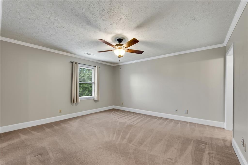 6280 Old Shadburn Ferry Road Buford, GA 30518 - Photo 19 of 54
