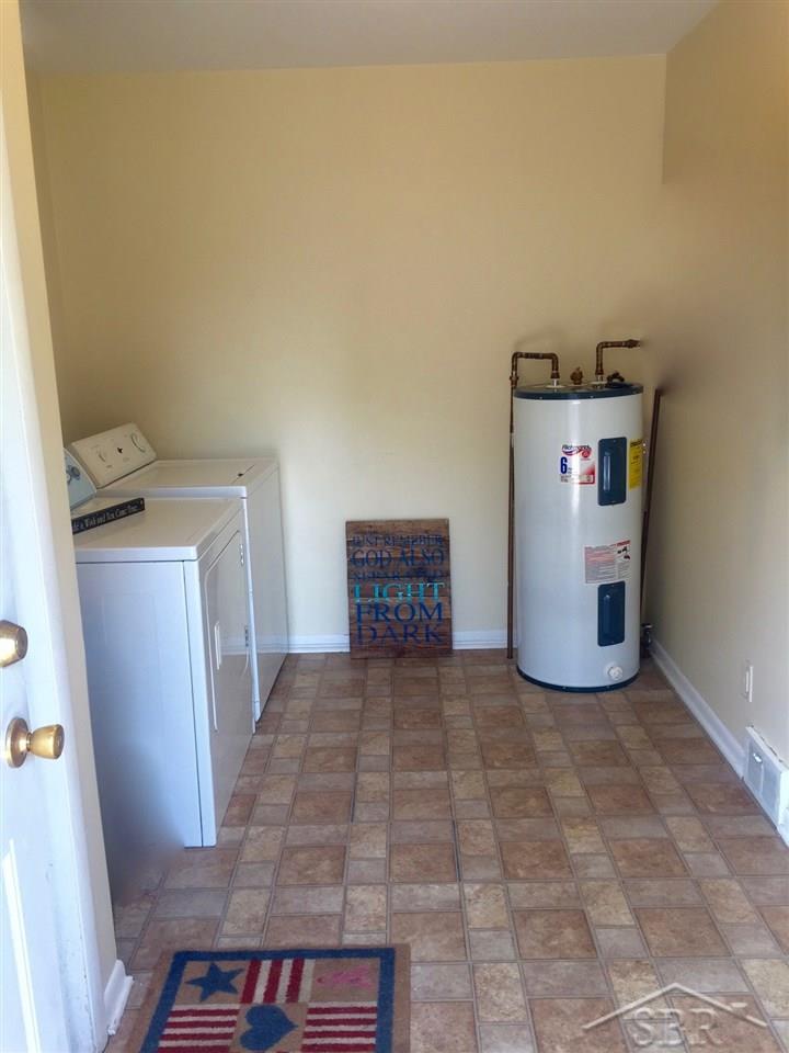 2540 North Center Road Saginaw, MI 48603 - Photo 17 of 23 Gallery Image 17