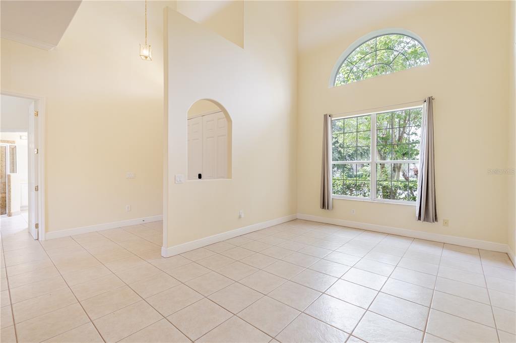 2718 Knightsbridge Road Clermont, FL 34711 - Photo 31 of 72