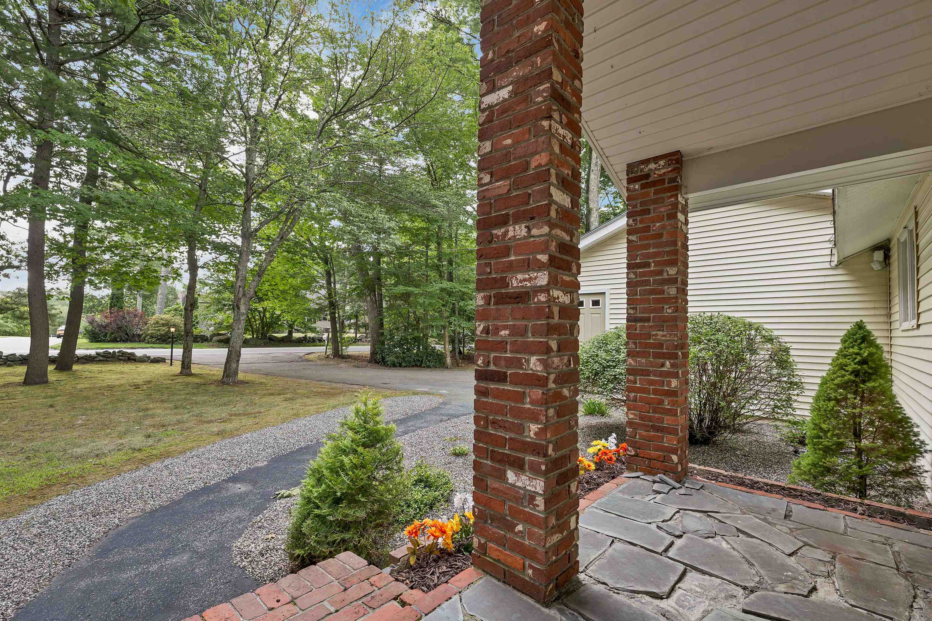 159 Woodland Road Hampton, NH 03842 - Photo 54 of 59