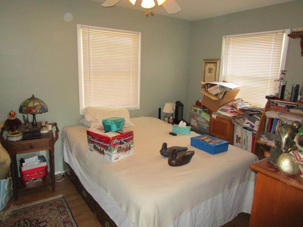 10391 Church Road Pittsford, MI 49271 - Photo 4 of 16 Sigman172