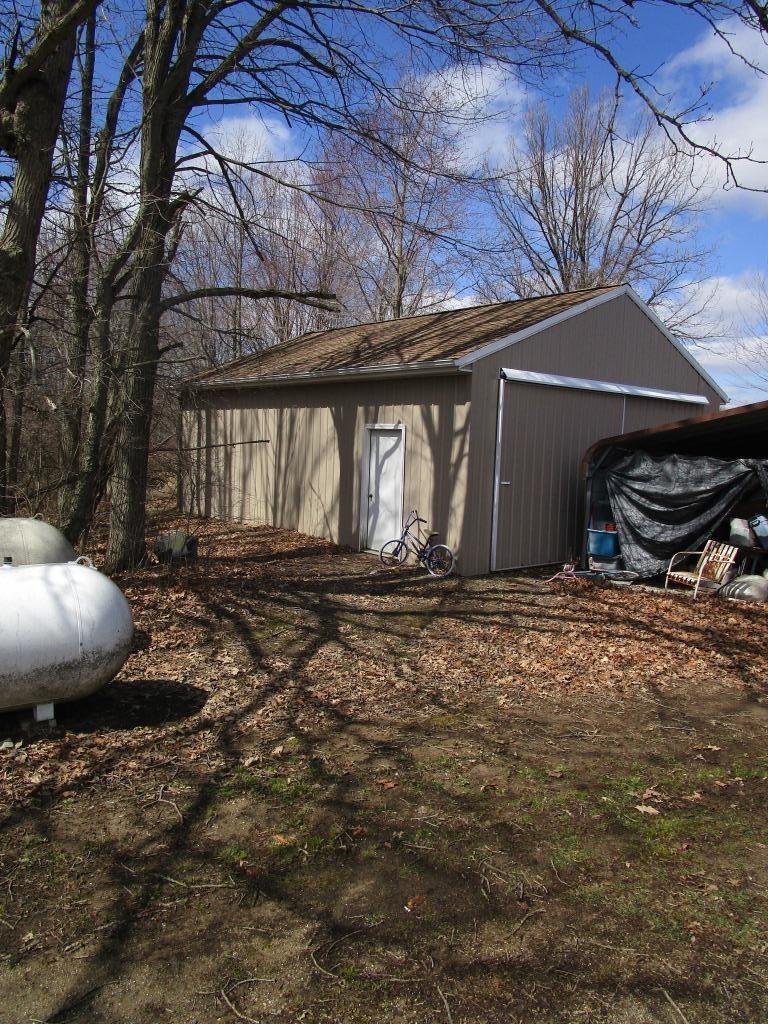 10391 Church Road Pittsford, MI 49271 - Photo 8 of 16 Sigman200
