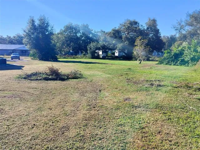 $280,000 | 4209 Loury Drive, Wesley Chapel, FL 33543