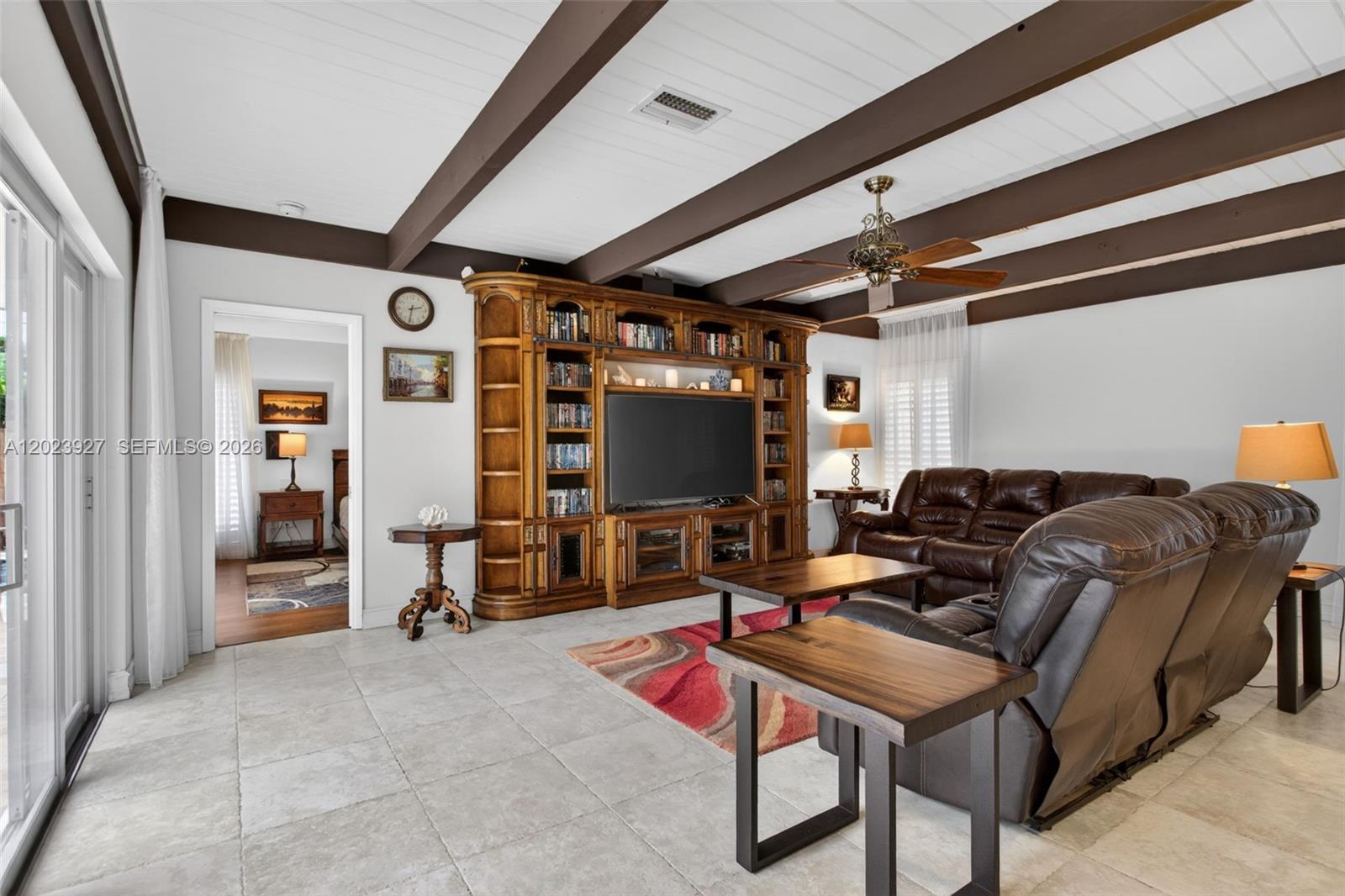 3408 Dover Road Pompano Beach, FL 33062 - Photo 9 of 42