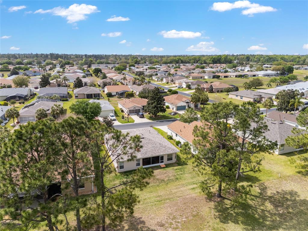 15757 Southwest 16th Avenue Road Ocala, FL 34473 - Photo 61 of 74 Gallery Image 61