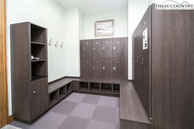 a view of a outdoor space