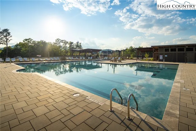 $399,000 | 1328 Reynolds Parkway, Ferguson, NC 28624