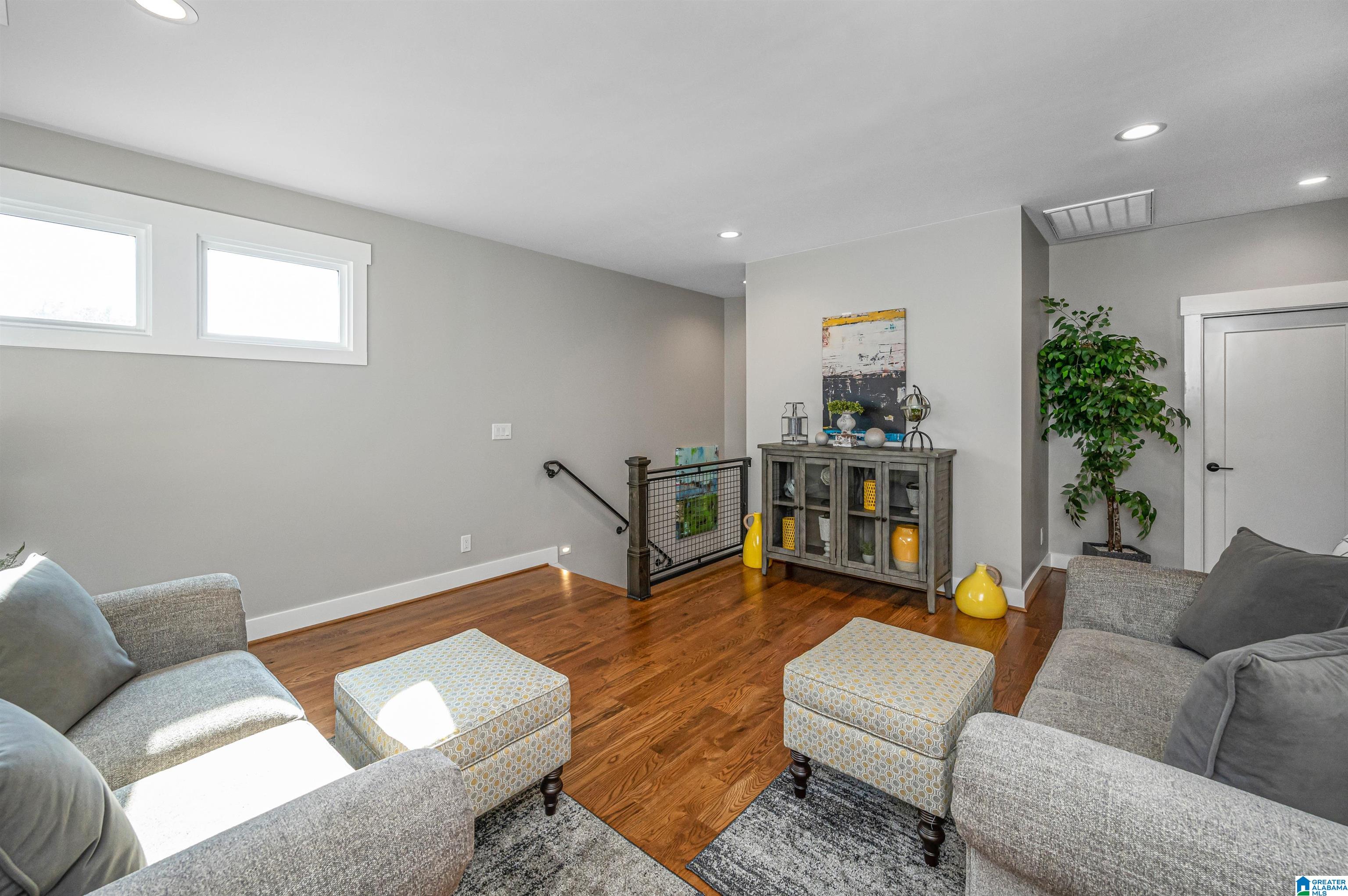 852 Fishers Way Vincent, AL 35178 - Photo 29 of 73