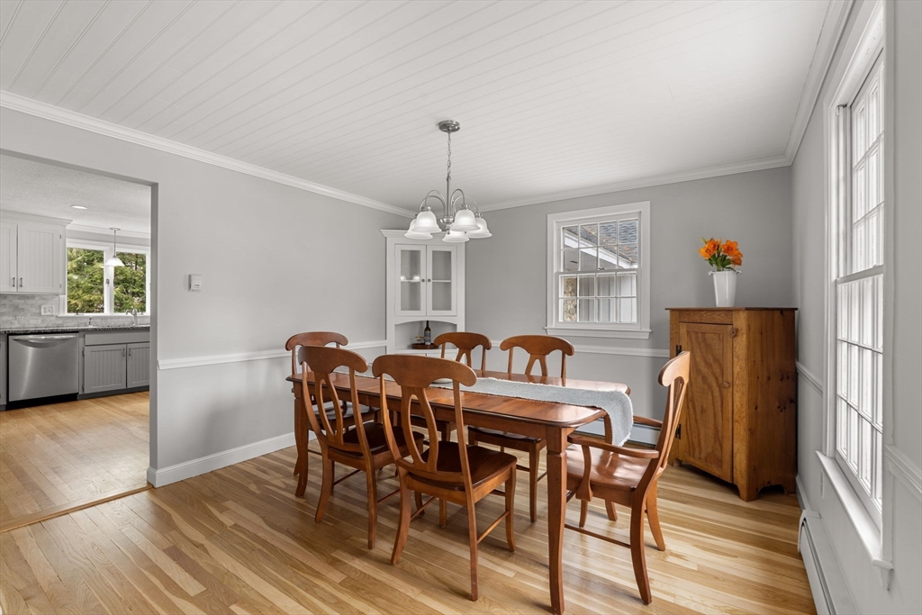 3 Exeter Way Andover, MA 01810 - Photo 12 of 42