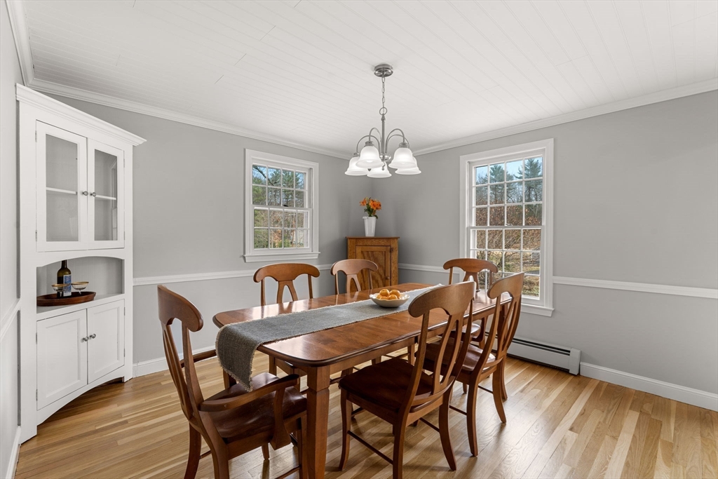 3 Exeter Way Andover, MA 01810 - Photo 13 of 42