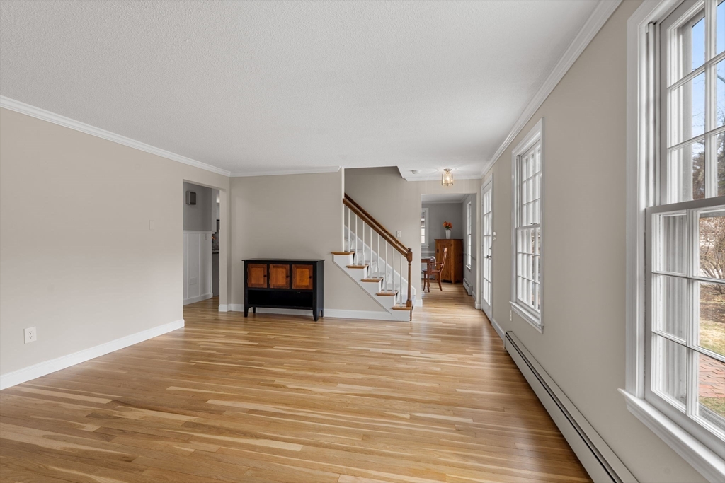 3 Exeter Way Andover, MA 01810 - Photo 14 of 42