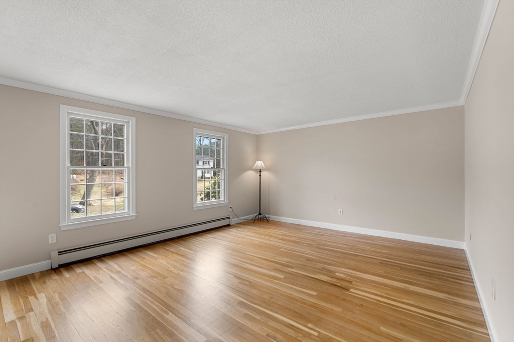 3 Exeter Way Andover, MA 01810 - Photo 15 of 42