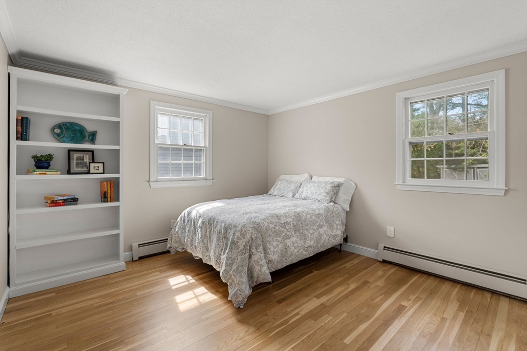 3 Exeter Way Andover, MA 01810 - Photo 16 of 42