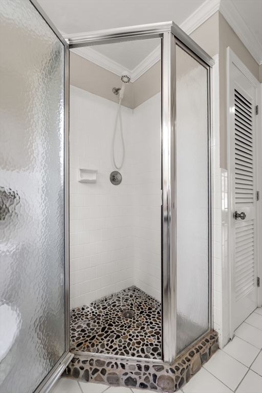 3 Exeter Way Andover, MA 01810 - Photo 18 of 42