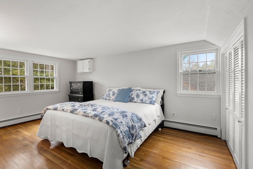 3 Exeter Way Andover, MA 01810 - Photo 19 of 42