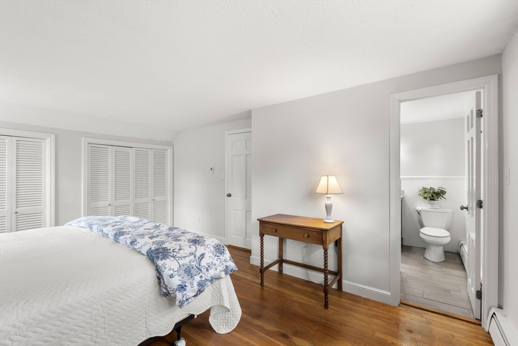 3 Exeter Way Andover, MA 01810 - Photo 20 of 42