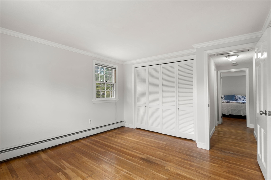 3 Exeter Way Andover, MA 01810 - Photo 21 of 42