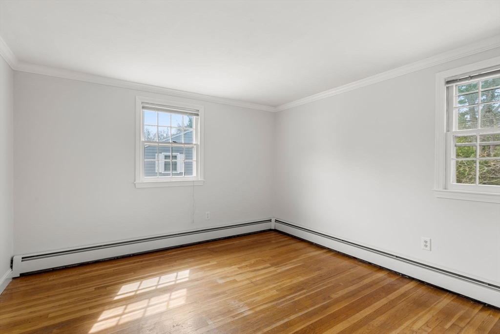 3 Exeter Way Andover, MA 01810 - Photo 22 of 42