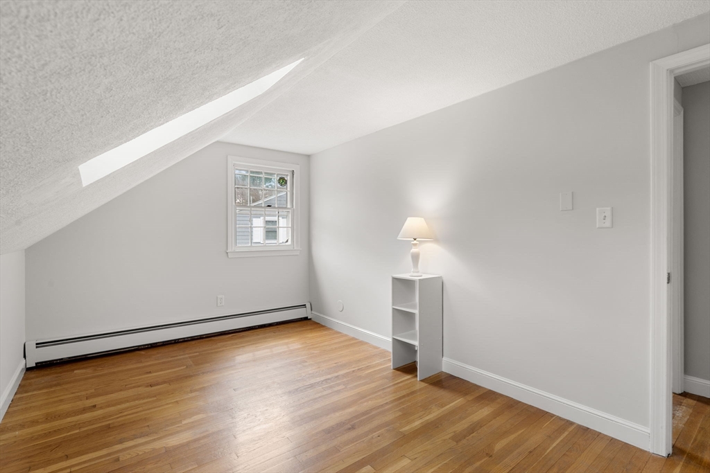 3 Exeter Way Andover, MA 01810 - Photo 23 of 42