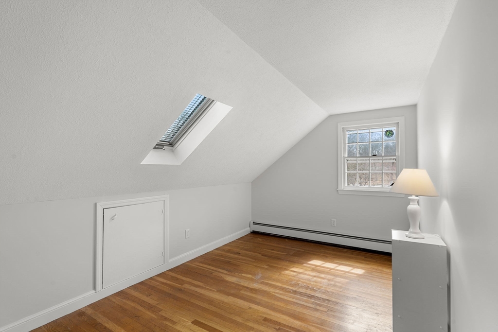 3 Exeter Way Andover, MA 01810 - Photo 24 of 42