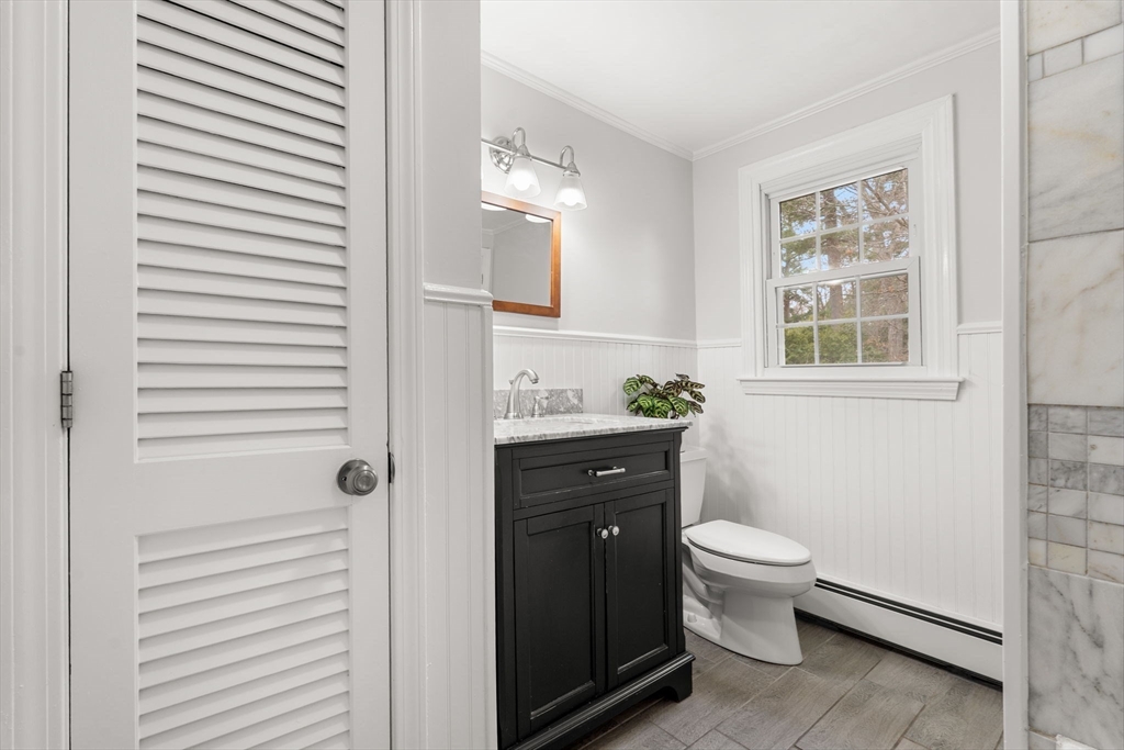 3 Exeter Way Andover, MA 01810 - Photo 25 of 42