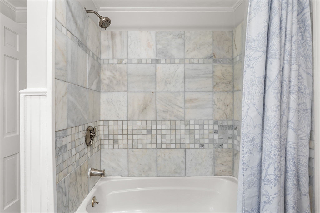 3 Exeter Way Andover, MA 01810 - Photo 26 of 42