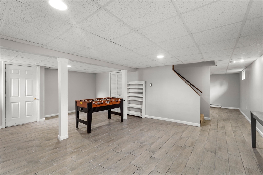 3 Exeter Way Andover, MA 01810 - Photo 27 of 42