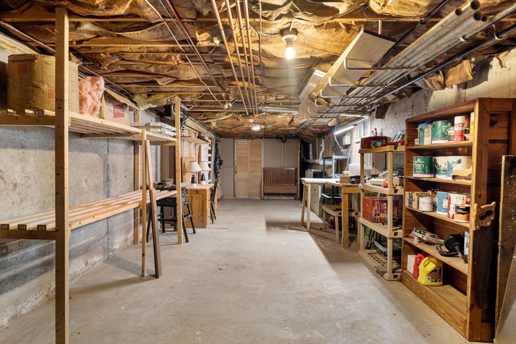 3 Exeter Way Andover, MA 01810 - Photo 30 of 42