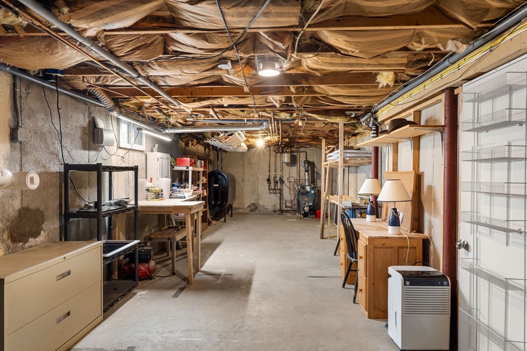 3 Exeter Way Andover, MA 01810 - Photo 31 of 42