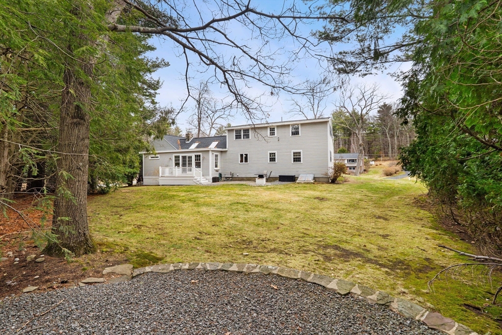 3 Exeter Way Andover, MA 01810 - Photo 32 of 42
