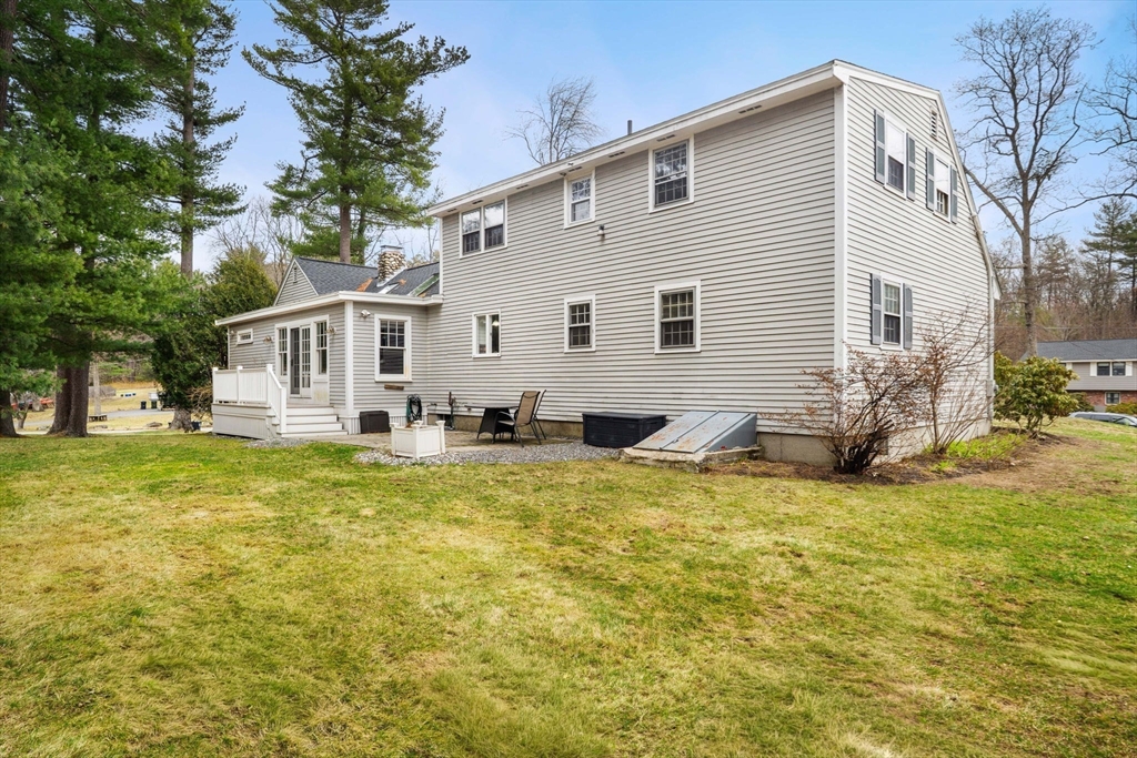3 Exeter Way Andover, MA 01810 - Photo 33 of 42