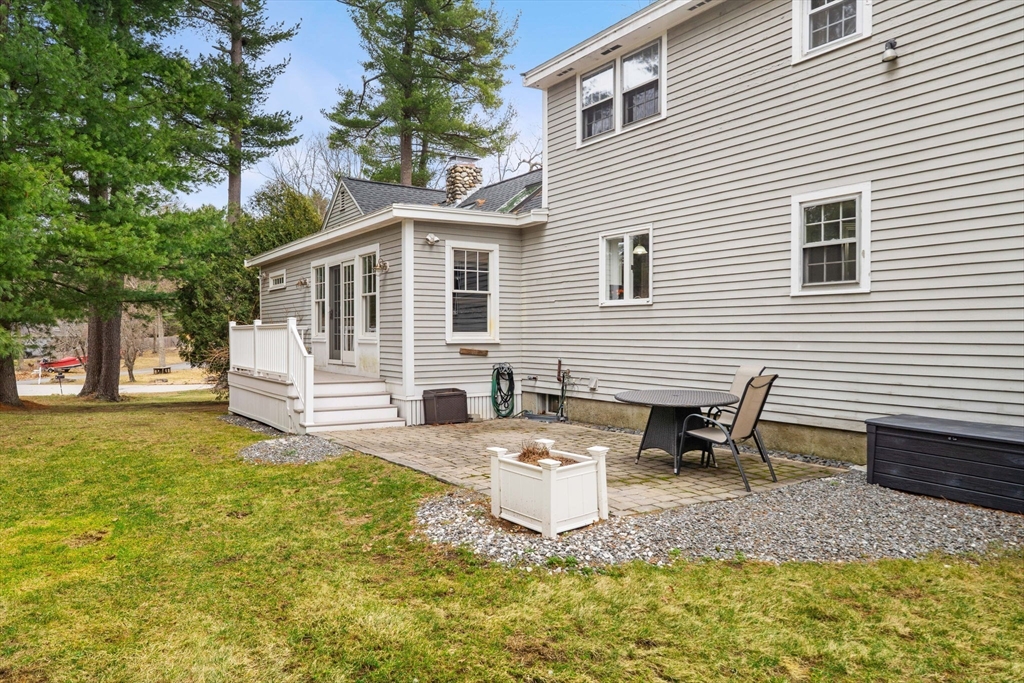 3 Exeter Way Andover, MA 01810 - Photo 34 of 42