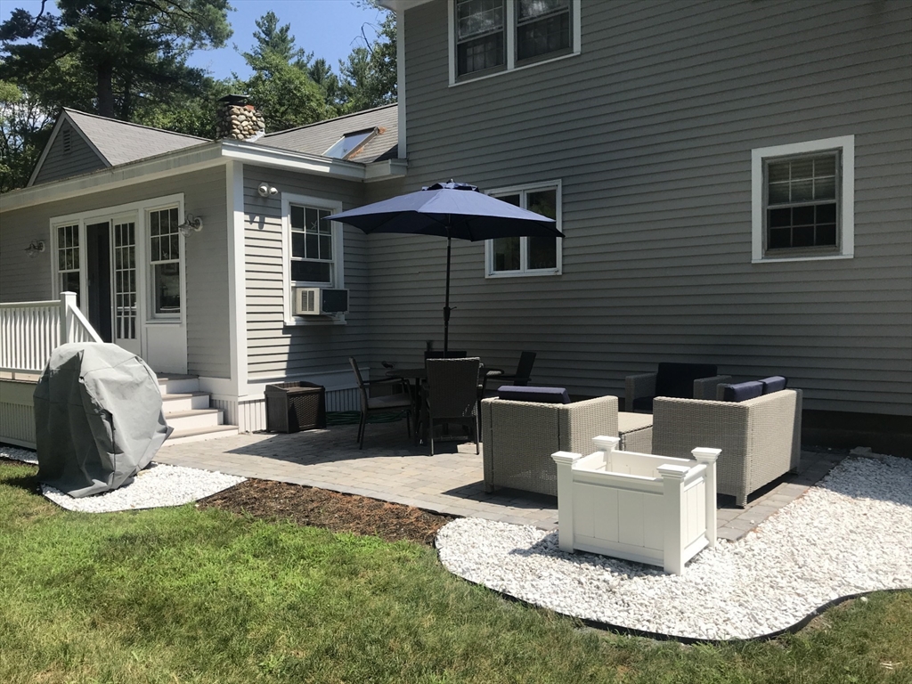 3 Exeter Way Andover, MA 01810 - Photo 38 of 42