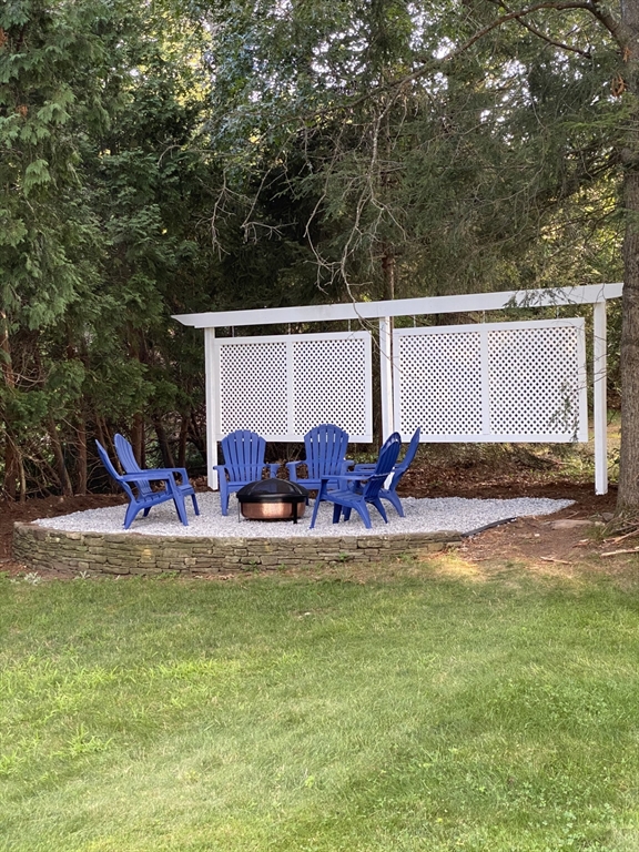 3 Exeter Way Andover, MA 01810 - Photo 39 of 42