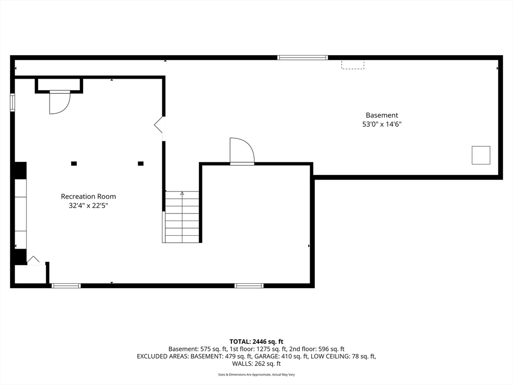 3 Exeter Way Andover, MA 01810 - Photo 42 of 42