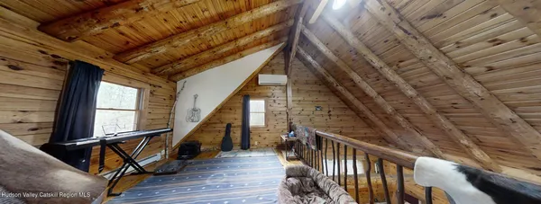 a view of entryway