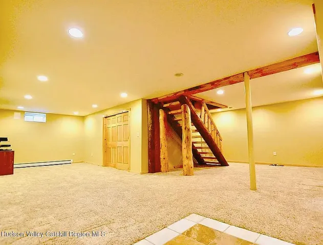 $899,000 | 1311 Wittenberg Road, Mount Tremper, NY 12457