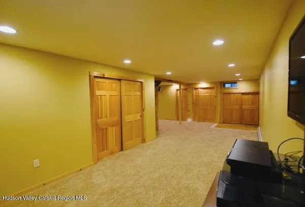 $849,000 | 1311 Wittenberg Road, Mount Tremper, NY 12457