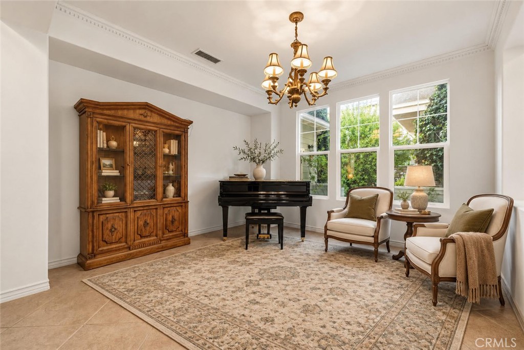 25501 Magnolia Lane Stevenson Ranch, CA 91381 - Photo 17 of 40 Gallery Image 17