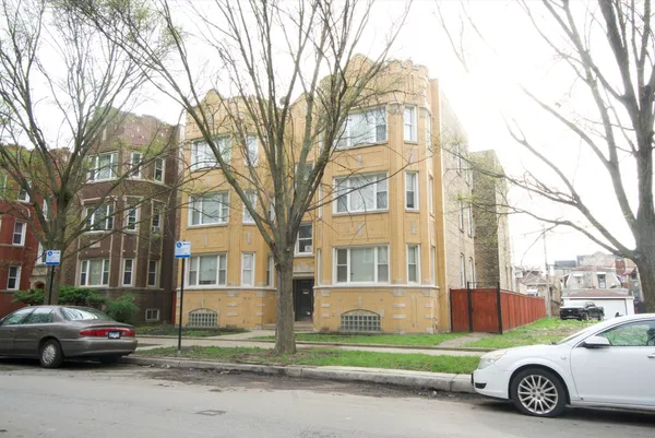 $609,995 | 8022 South Paulina Street, Chicago, IL 60620