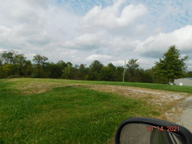 586 Hickory Grove Road Foster, KY 41043 - Photo 7 of 11 Gallery Image 7