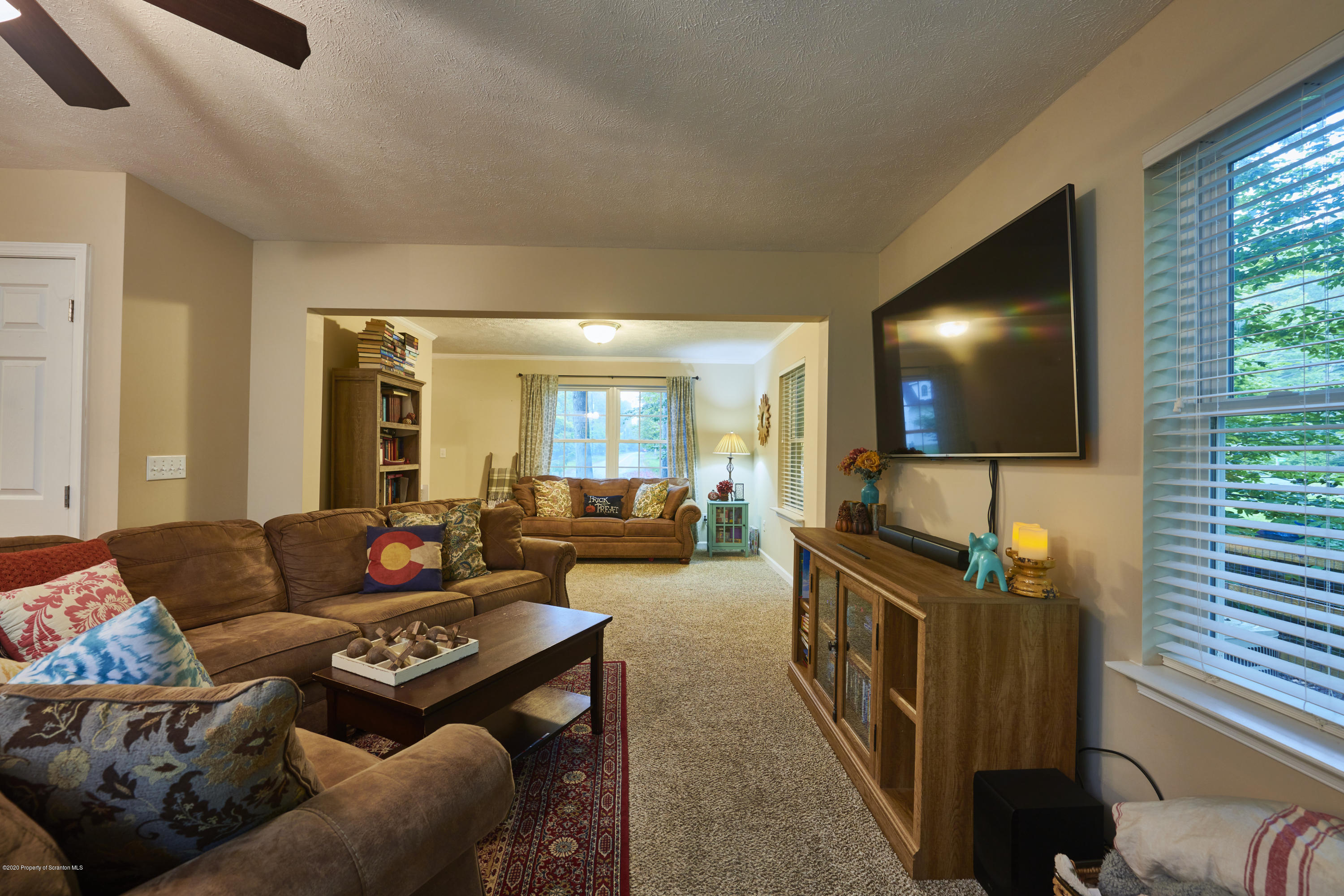 1683 Cotswald Road Tobyhanna, PA 18466 - Photo 17 of 37 Gallery Image 17