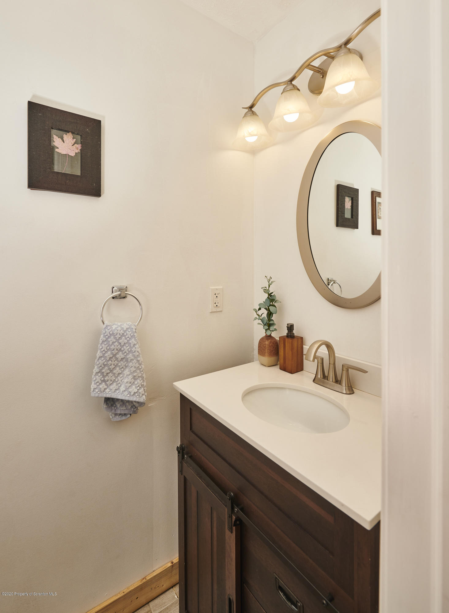 1683 Cotswald Road Tobyhanna, PA 18466 - Photo 20 of 37 Gallery Image 20
