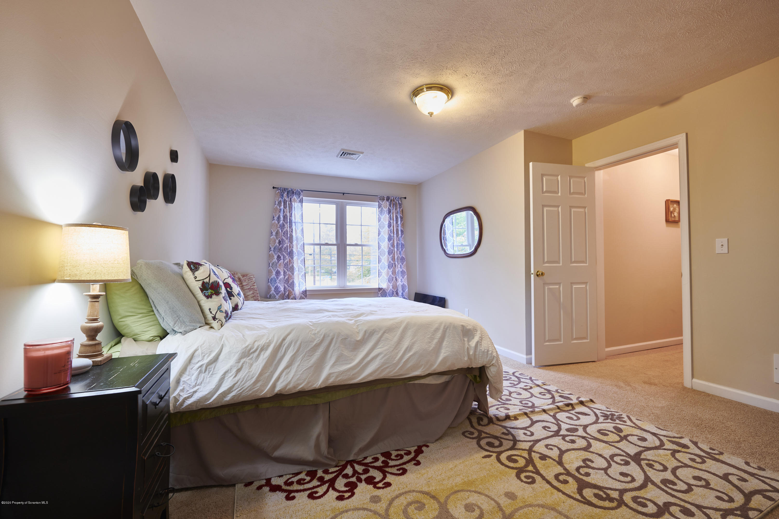 1683 Cotswald Road Tobyhanna, PA 18466 - Photo 23 of 37 Gallery Image 23