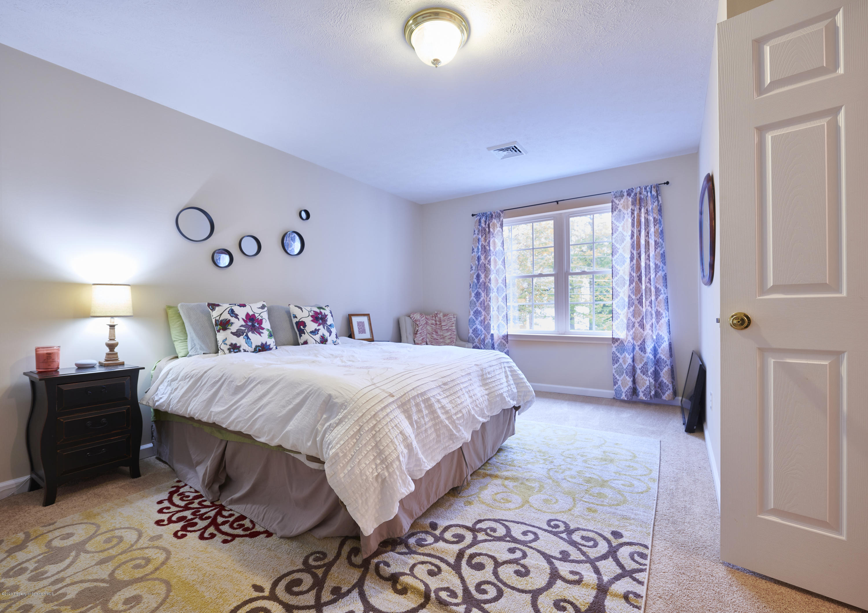 1683 Cotswald Road Tobyhanna, PA 18466 - Photo 24 of 37 Gallery Image 24