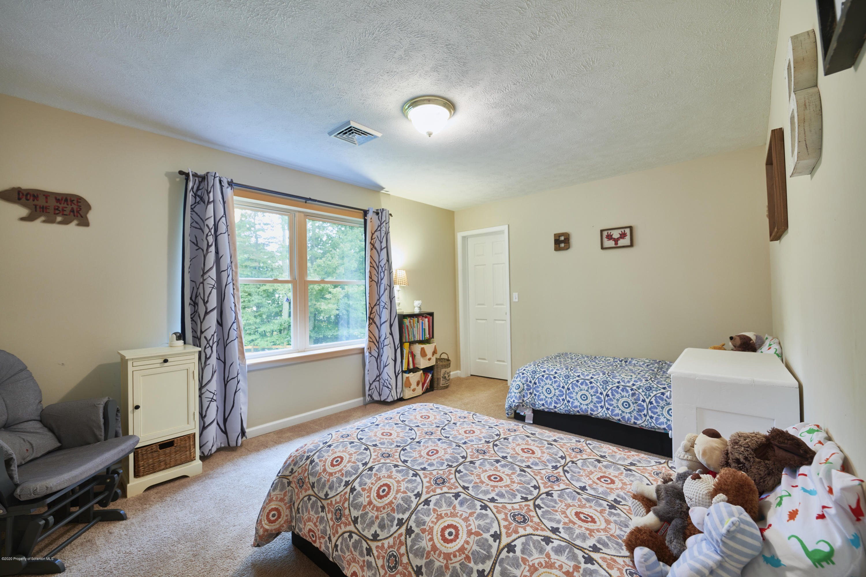 1683 Cotswald Road Tobyhanna, PA 18466 - Photo 27 of 37 Gallery Image 27