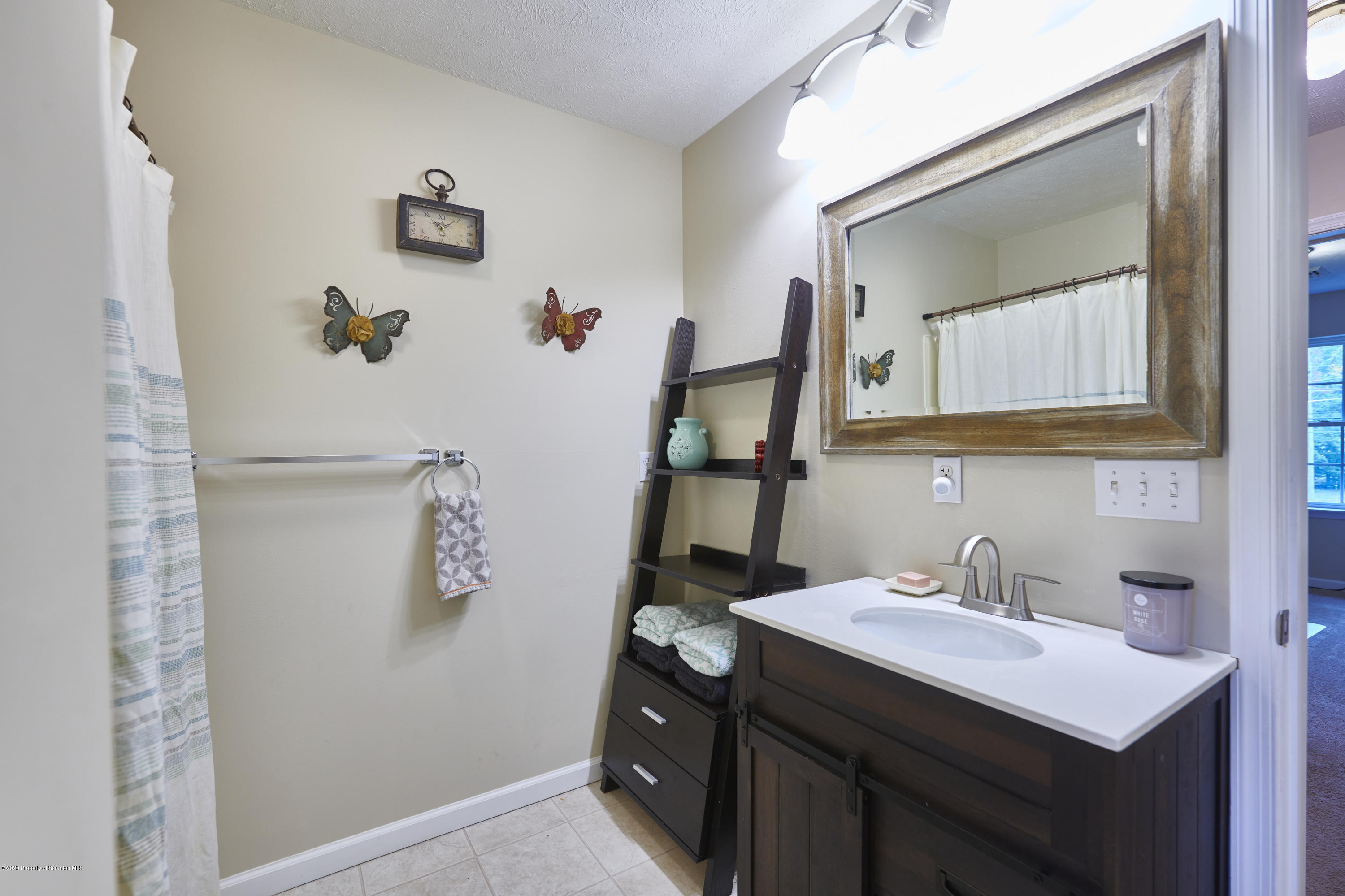 1683 Cotswald Road Tobyhanna, PA 18466 - Photo 29 of 37 Gallery Image 29